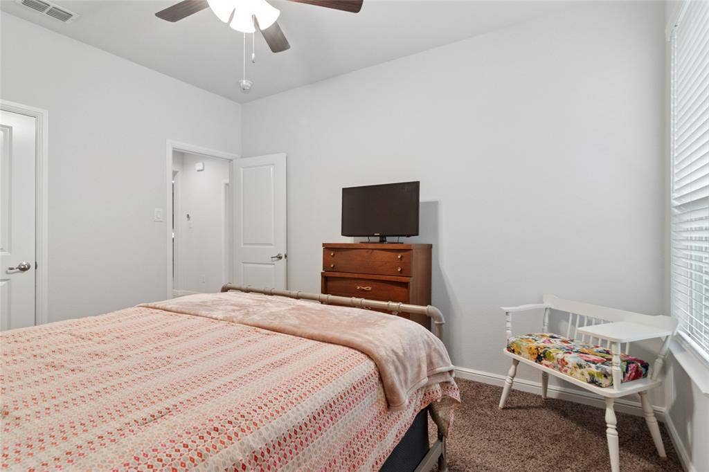 171 Colter Drive, Waxahachie, TX 75167 171 Colter Drive, Waxahachie, TX 75167