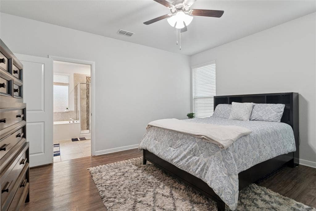 171 Colter Drive, Waxahachie, TX 75167 171 Colter Drive, Waxahachie, TX 75167