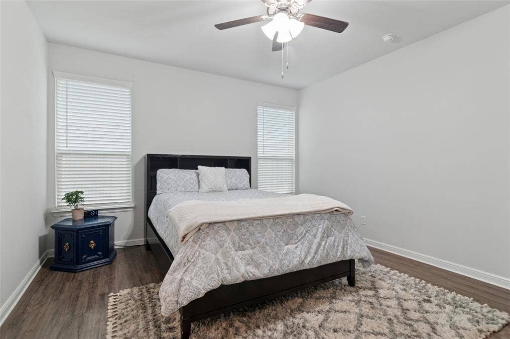 171 Colter Drive, Waxahachie, TX 75167 171 Colter Drive, Waxahachie, TX 75167