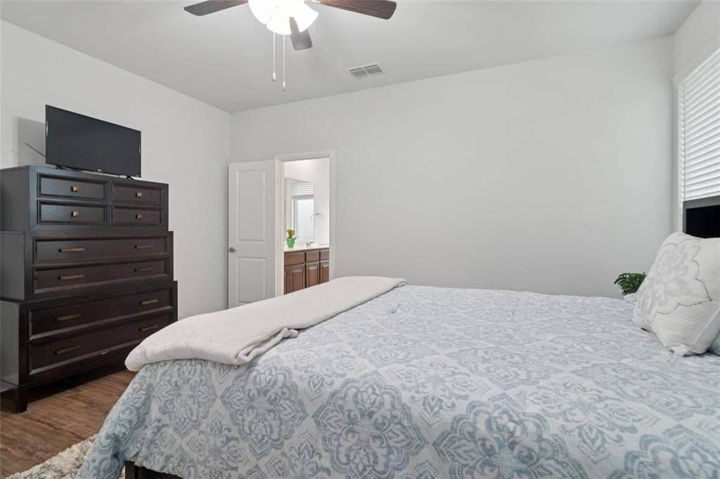 171 Colter Drive, Waxahachie, TX 75167 171 Colter Drive, Waxahachie, TX 75167