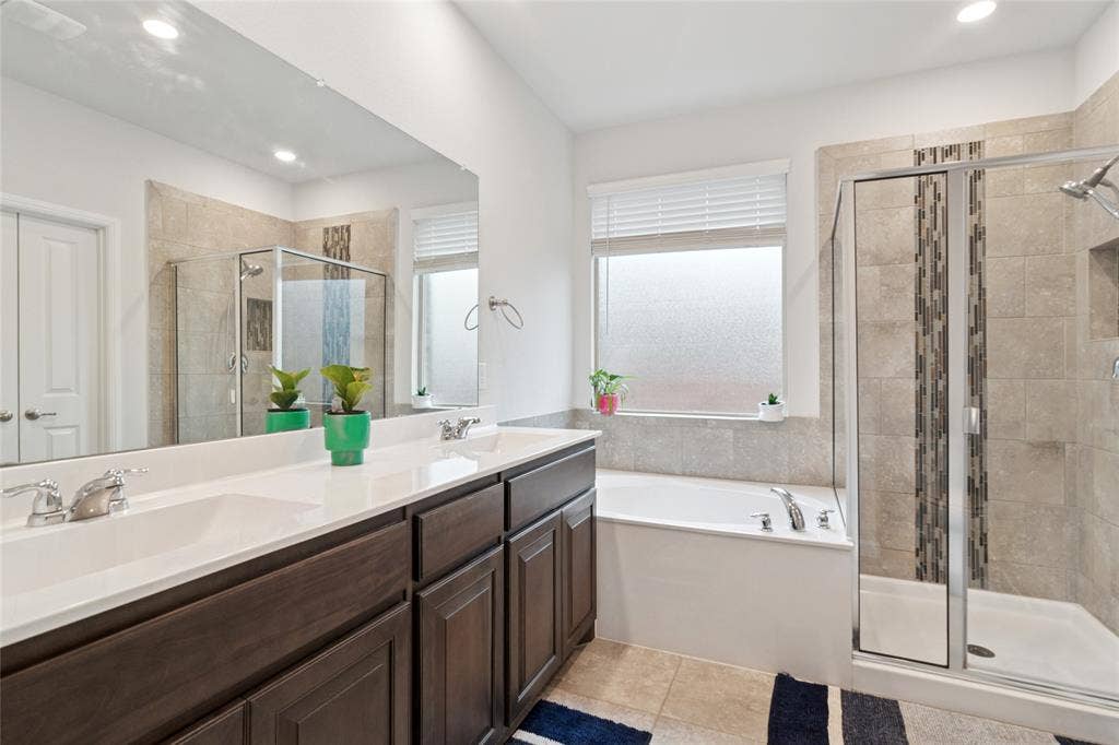 171 Colter Drive, Waxahachie, TX 75167 171 Colter Drive, Waxahachie, TX 75167