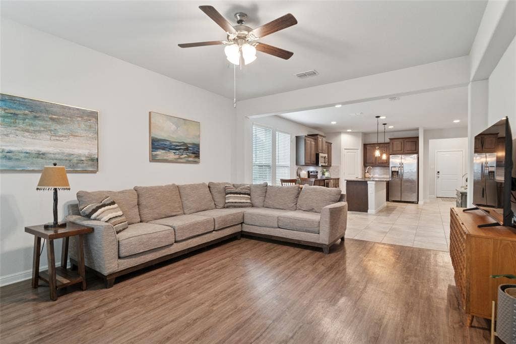 171 Colter Drive, Waxahachie, TX 75167 171 Colter Drive, Waxahachie, TX 75167
