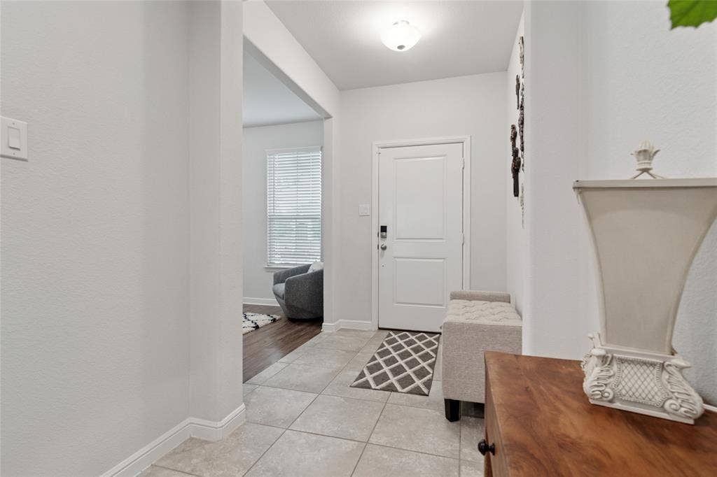 171 Colter Drive, Waxahachie, TX 75167 171 Colter Drive, Waxahachie, TX 75167