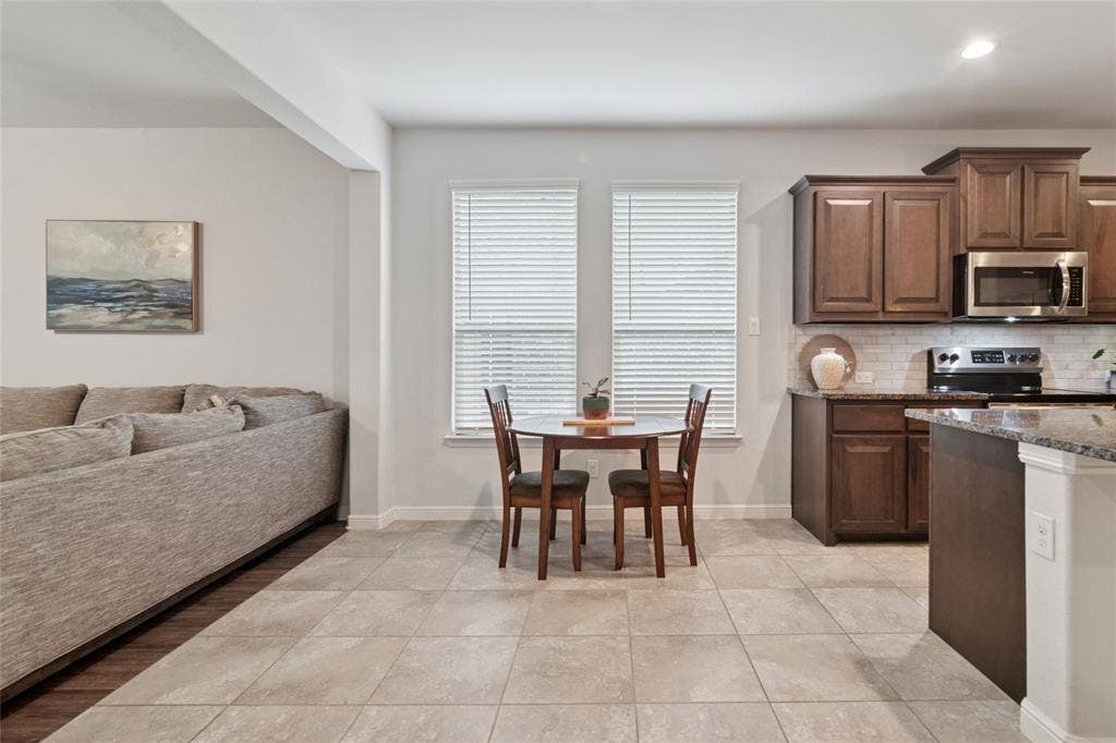 171 Colter Drive, Waxahachie, TX 75167 171 Colter Drive, Waxahachie, TX 75167