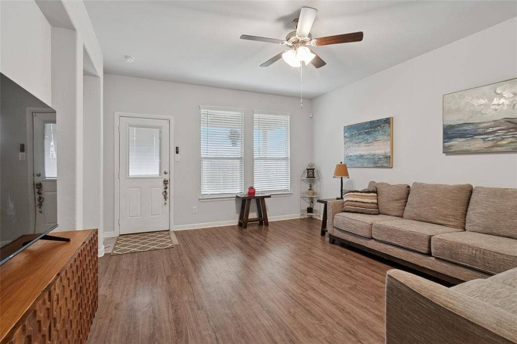 171 Colter Drive, Waxahachie, TX 75167 171 Colter Drive, Waxahachie, TX 75167
