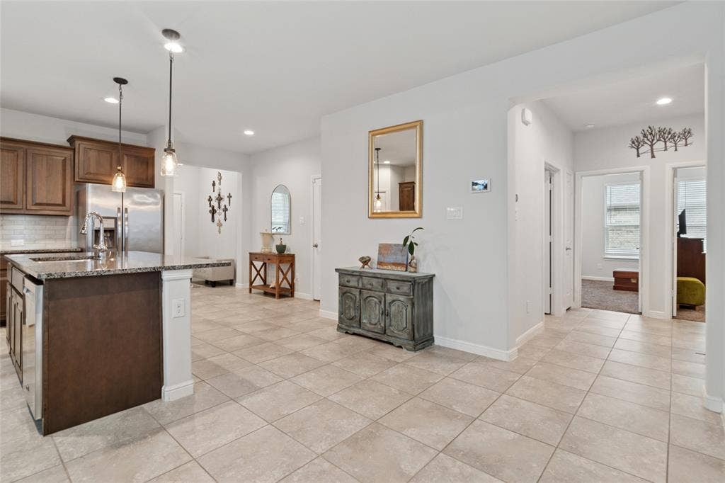 171 Colter Drive, Waxahachie, TX 75167 171 Colter Drive, Waxahachie, TX 75167