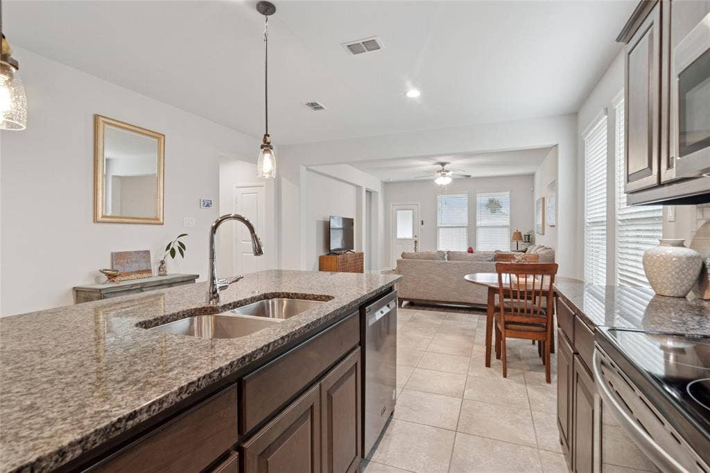 171 Colter Drive, Waxahachie, TX 75167 171 Colter Drive, Waxahachie, TX 75167