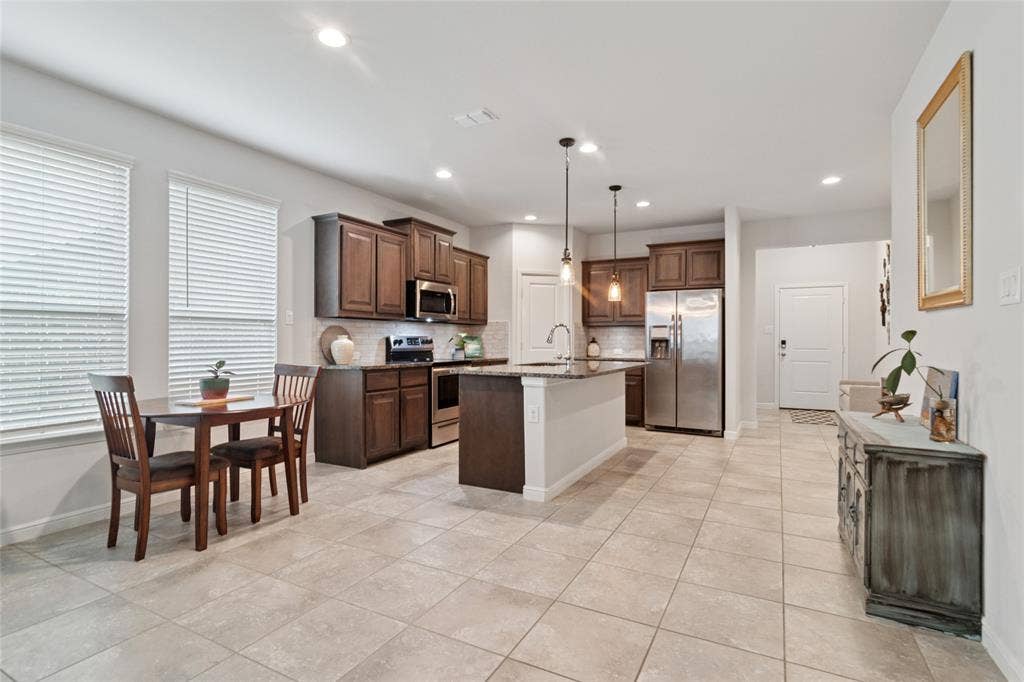 171 Colter Drive, Waxahachie, TX 75167 171 Colter Drive, Waxahachie, TX 75167