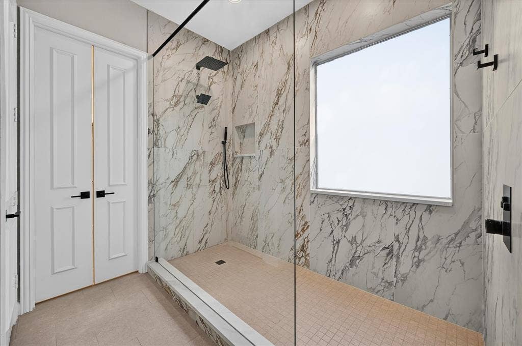 107 Bristol Court, Coppell, TX 75019