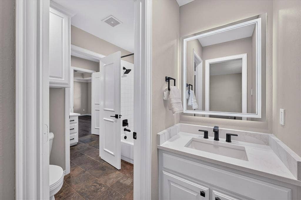 107 Bristol Court, Coppell, TX 75019