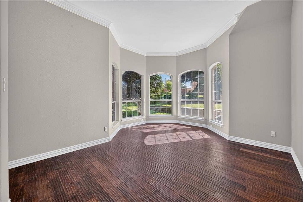 107 Bristol Court, Coppell, TX 75019