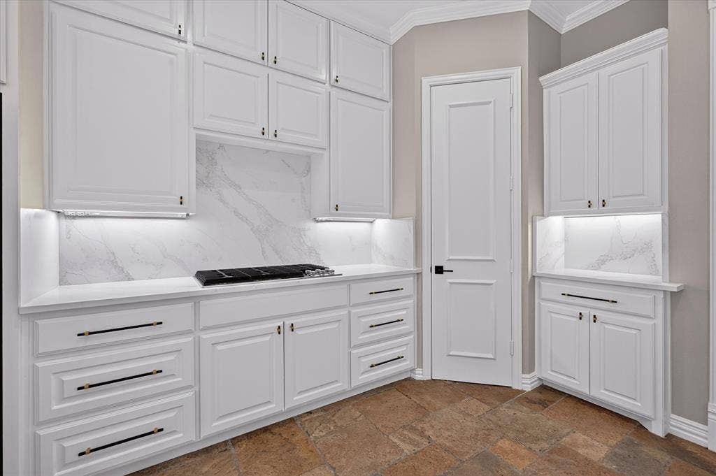 107 Bristol Court, Coppell, TX 75019