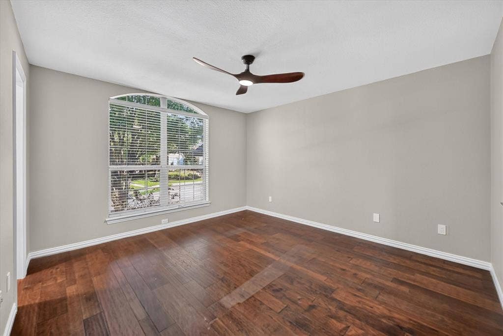 107 Bristol Court, Coppell, TX 75019