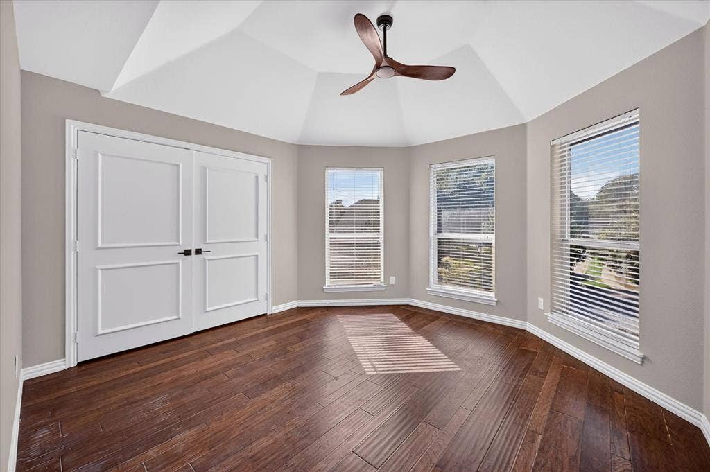 107 Bristol Court, Coppell, TX 75019