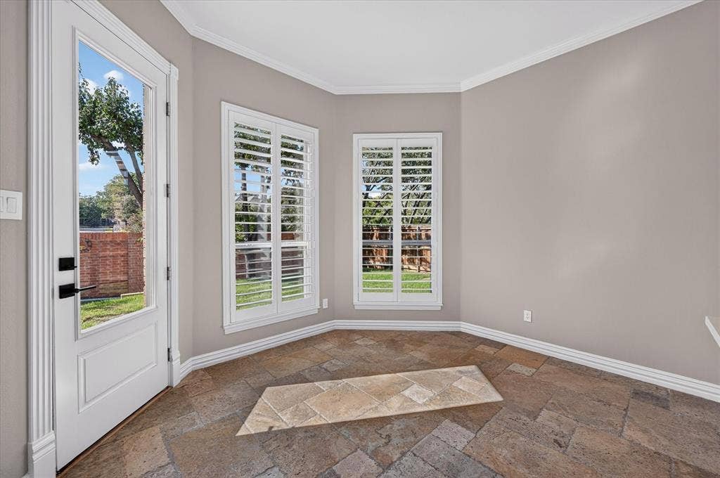107 Bristol Court, Coppell, TX 75019