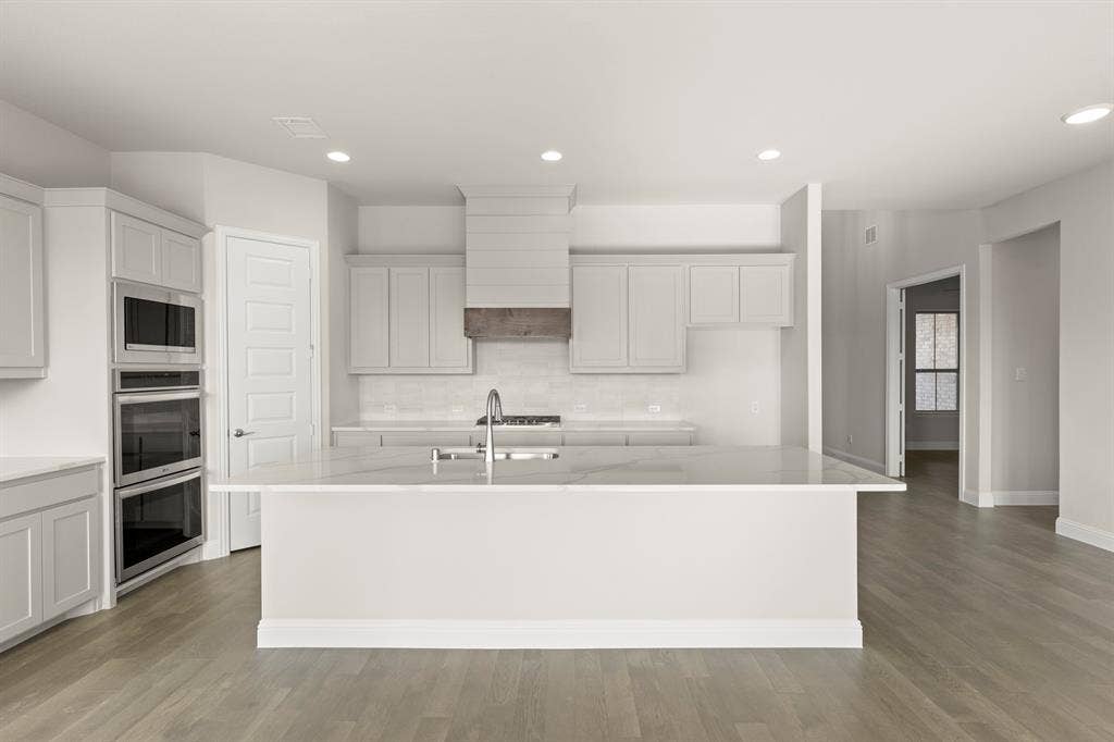 6_09. 1928 Wishon - Kitchen.jpg