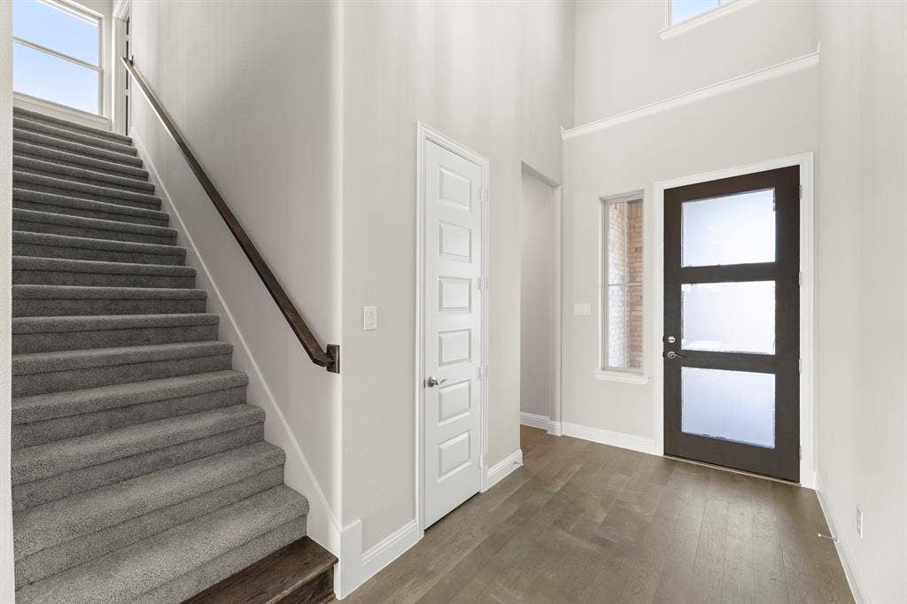 2_03. 1928 Wishon - Entry.jpg