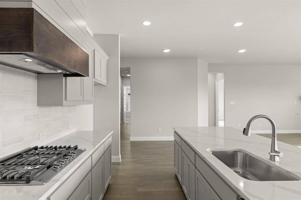 8_11. 1928 Wishon - Kitchen (3).jpg