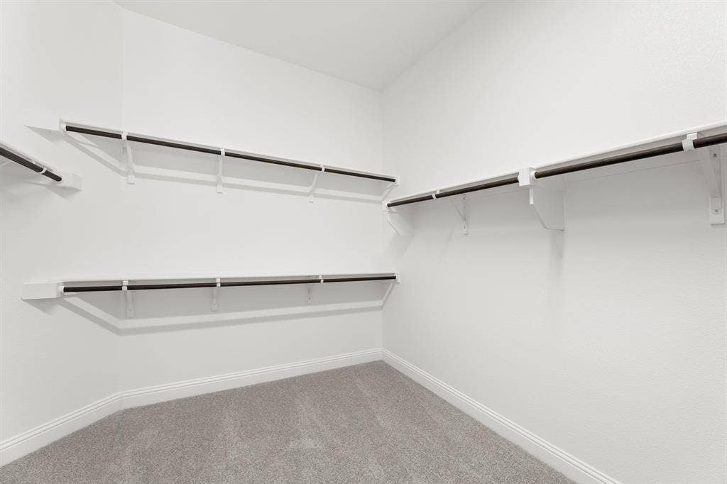 18_21. 1928 Wishon - Closet.jpg