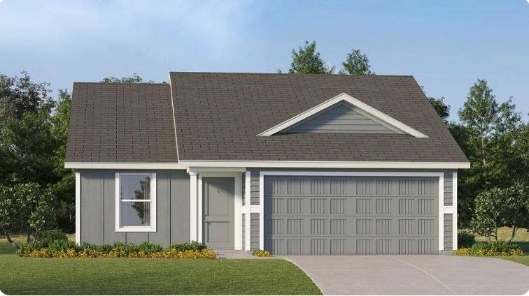 Property photo for 9201 Schram Road, Fort Worth, TX