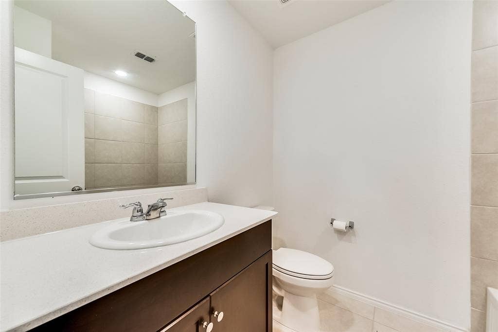 205 Jasmine Drive, Princeton, TX 75407 205 Jasmine Drive, Princeton, TX 75407