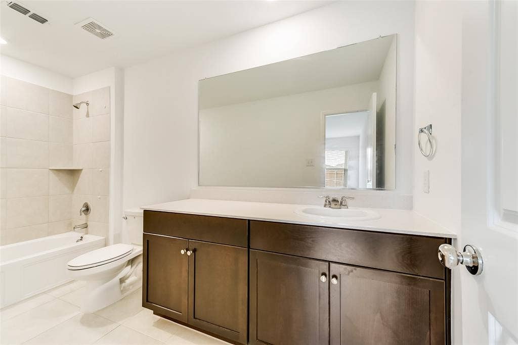 205 Jasmine Drive, Princeton, TX 75407 205 Jasmine Drive, Princeton, TX 75407