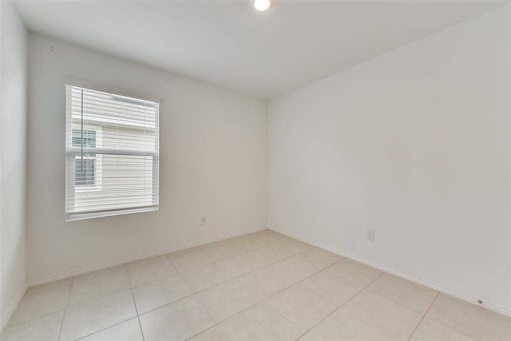 205 Jasmine Drive, Princeton, TX 75407 205 Jasmine Drive, Princeton, TX 75407