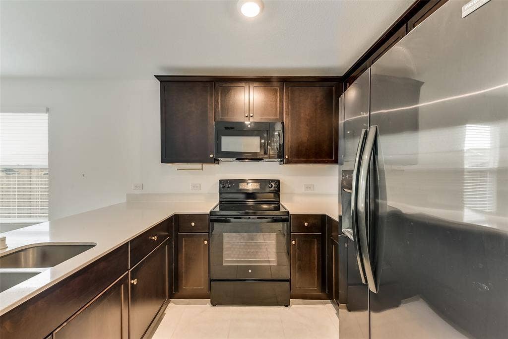 205 Jasmine Drive, Princeton, TX 75407 205 Jasmine Drive, Princeton, TX 75407