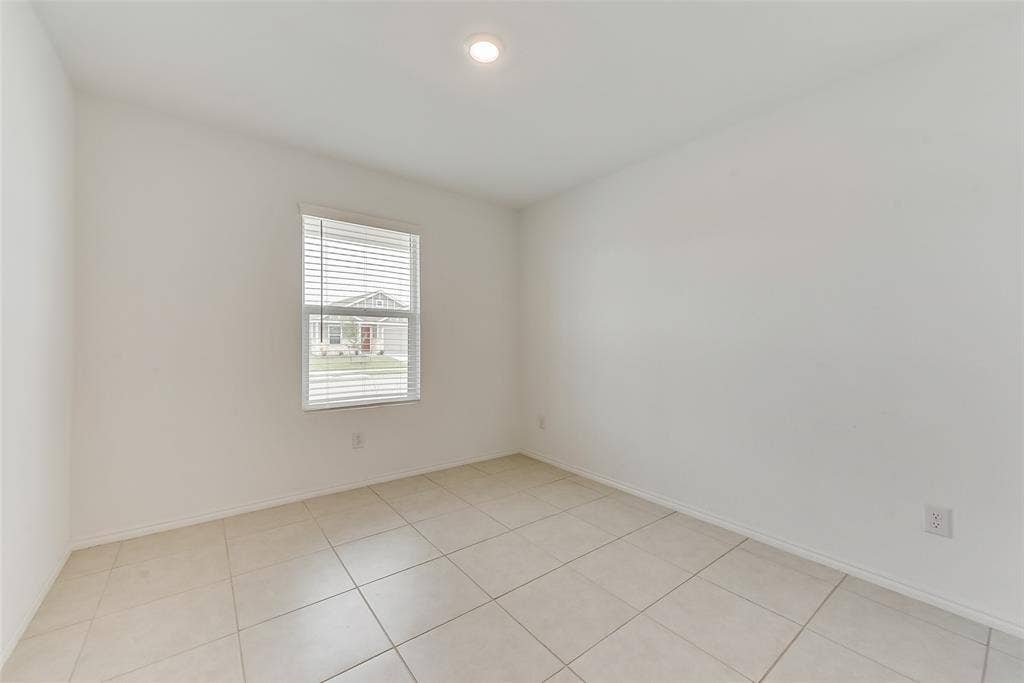205 Jasmine Drive, Princeton, TX 75407 205 Jasmine Drive, Princeton, TX 75407