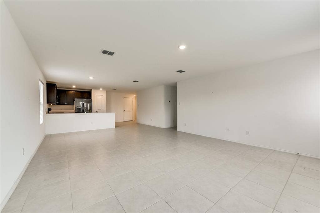 205 Jasmine Drive, Princeton, TX 75407 205 Jasmine Drive, Princeton, TX 75407