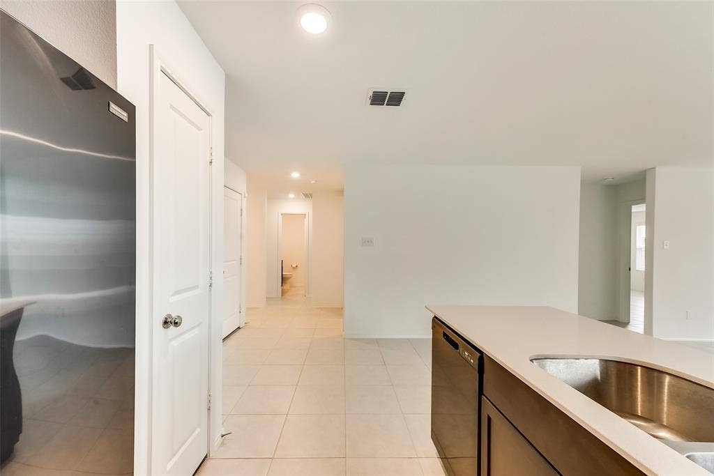 205 Jasmine Drive, Princeton, TX 75407 205 Jasmine Drive, Princeton, TX 75407