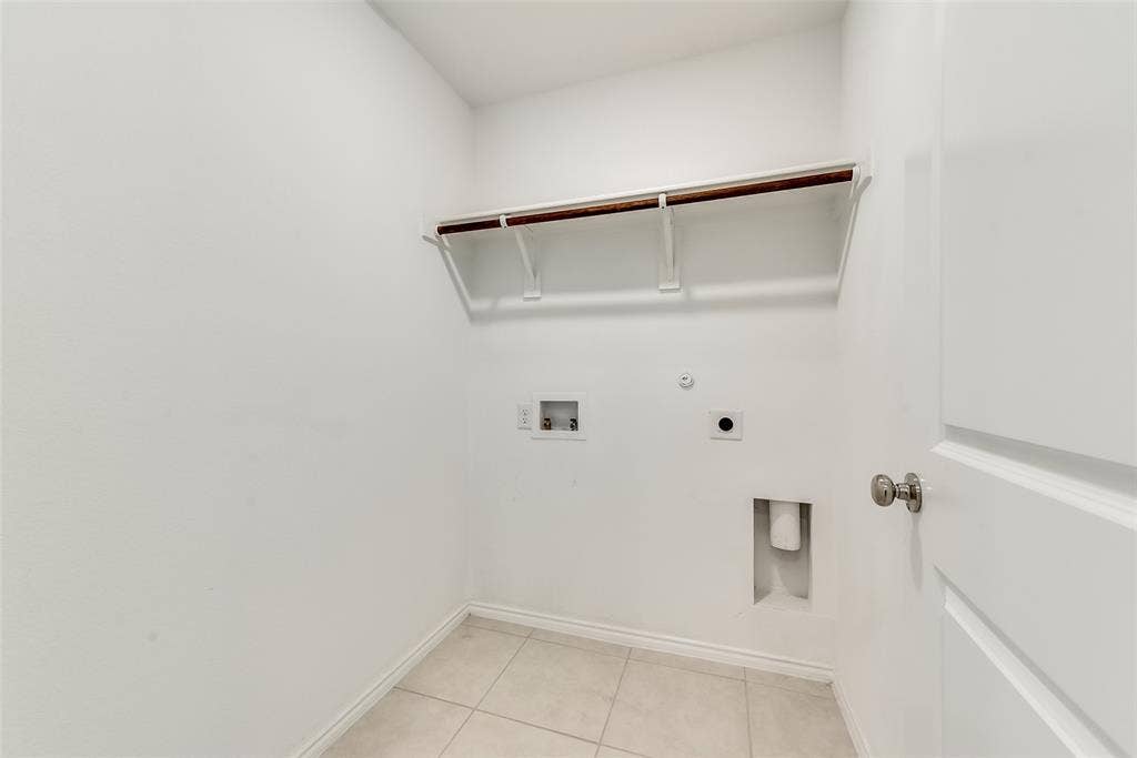 205 Jasmine Drive, Princeton, TX 75407 205 Jasmine Drive, Princeton, TX 75407