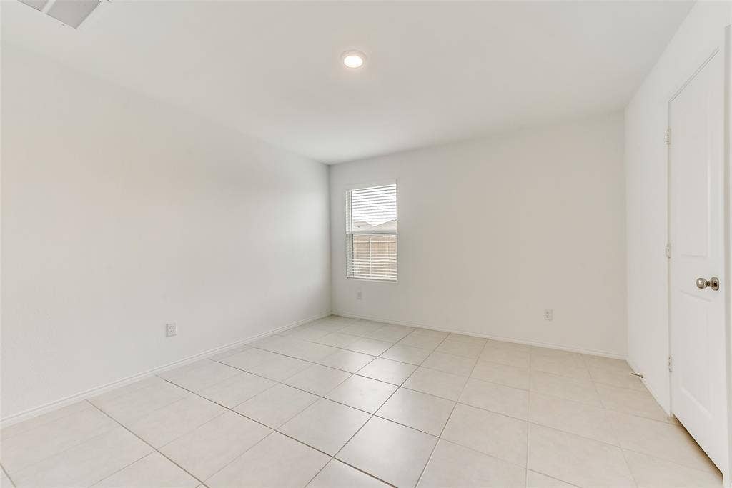 205 Jasmine Drive, Princeton, TX 75407 205 Jasmine Drive, Princeton, TX 75407