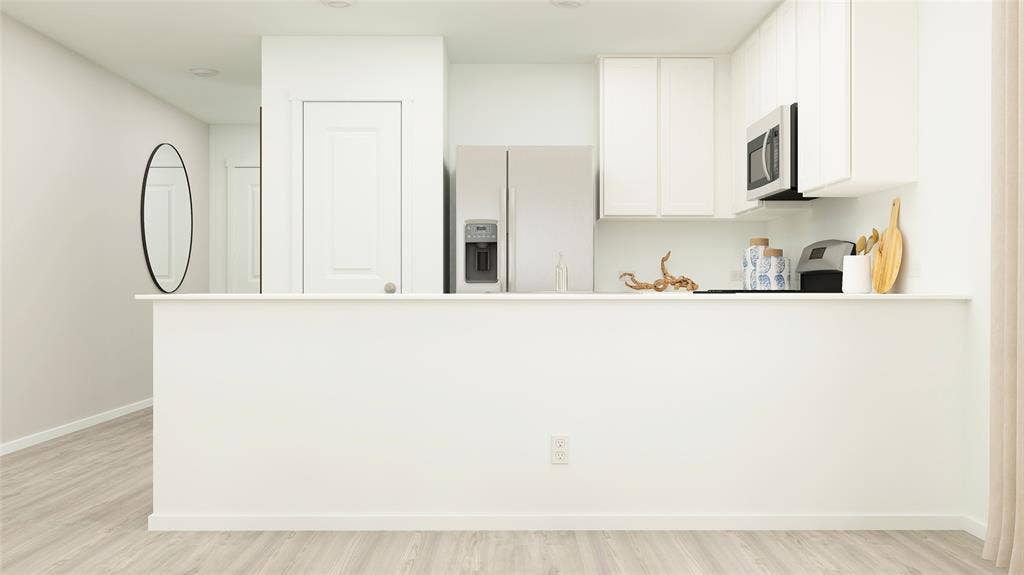 9268 Schram Road, Fort Worth, TX 76179