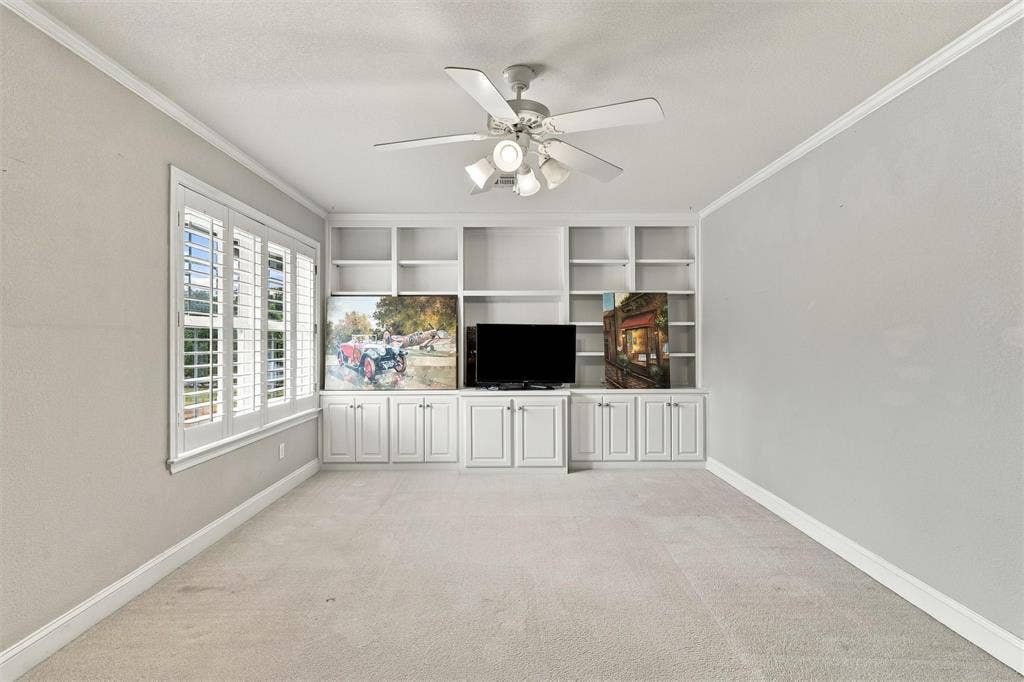 7918 Old Mcgregor Road, Woodway, TX 76712