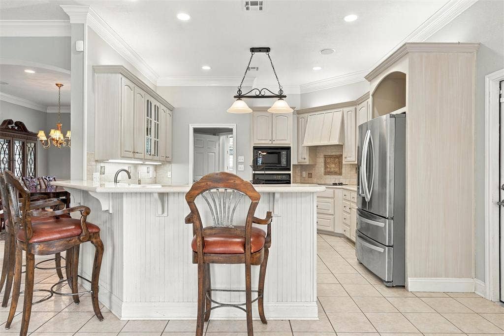 7918 Old Mcgregor Road, Woodway, TX 76712