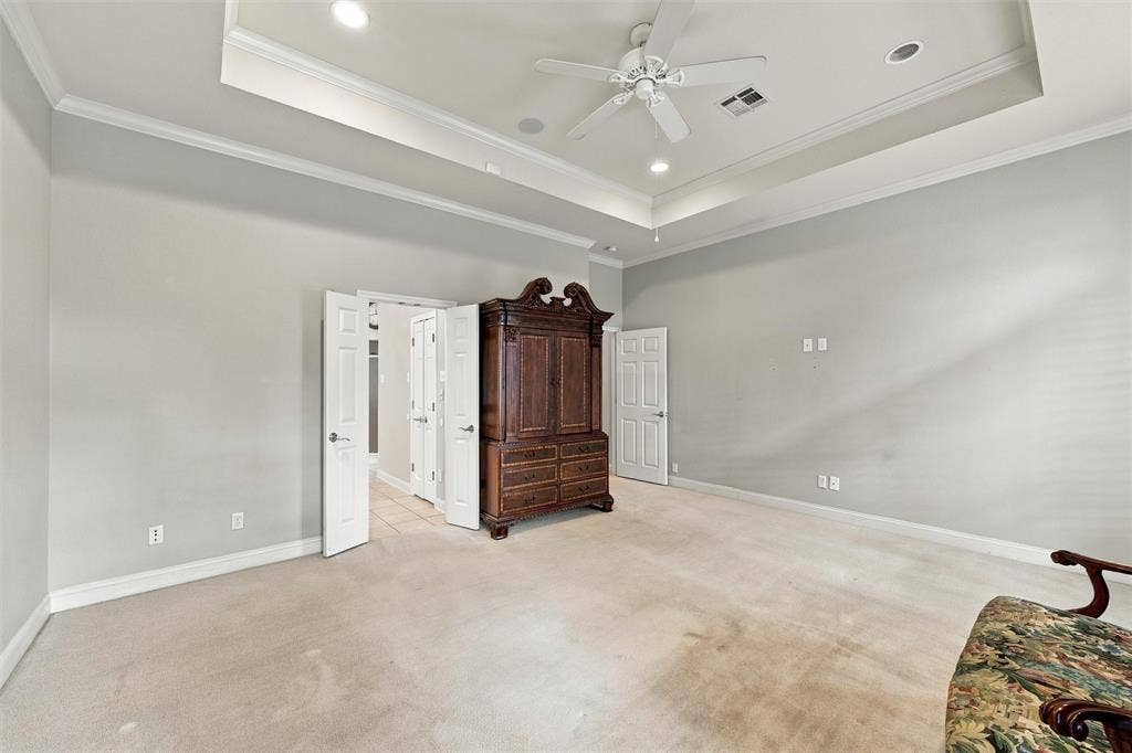 7918 Old Mcgregor Road, Woodway, TX 76712
