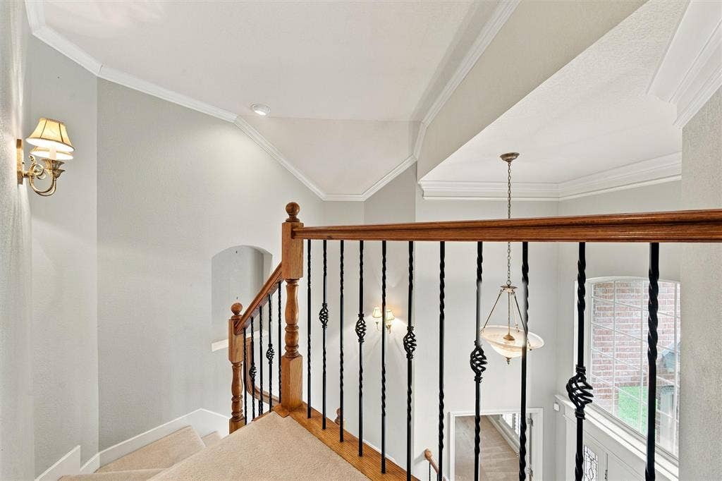 7918 Old Mcgregor Road, Woodway, TX 76712