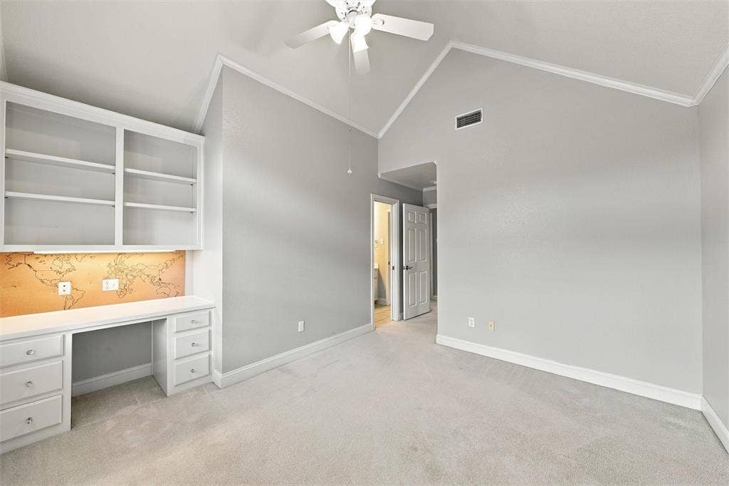 7918 Old Mcgregor Road, Woodway, TX 76712