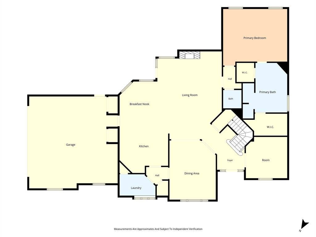 7918 Old Mcgregor Road, Woodway, TX 76712