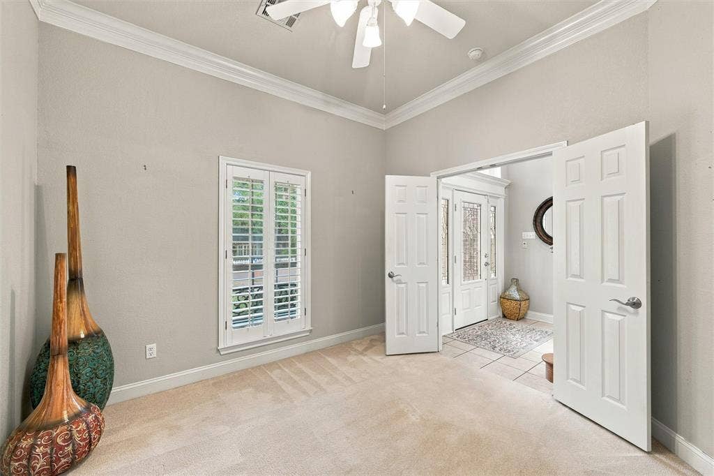 7918 Old Mcgregor Road, Woodway, TX 76712