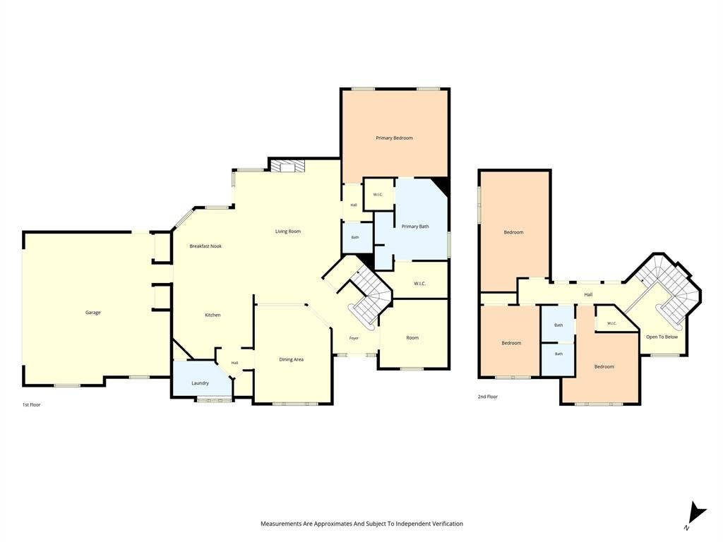7918 Old Mcgregor Road, Woodway, TX 76712