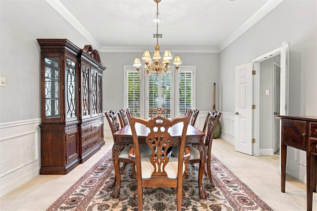 7918 Old Mcgregor Road, Woodway, TX 76712