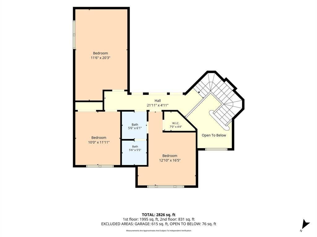 7918 Old Mcgregor Road, Woodway, TX 76712