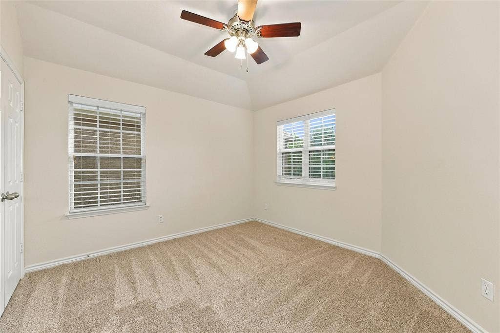 5972 Clearwater Drive, The Colony, TX 75056