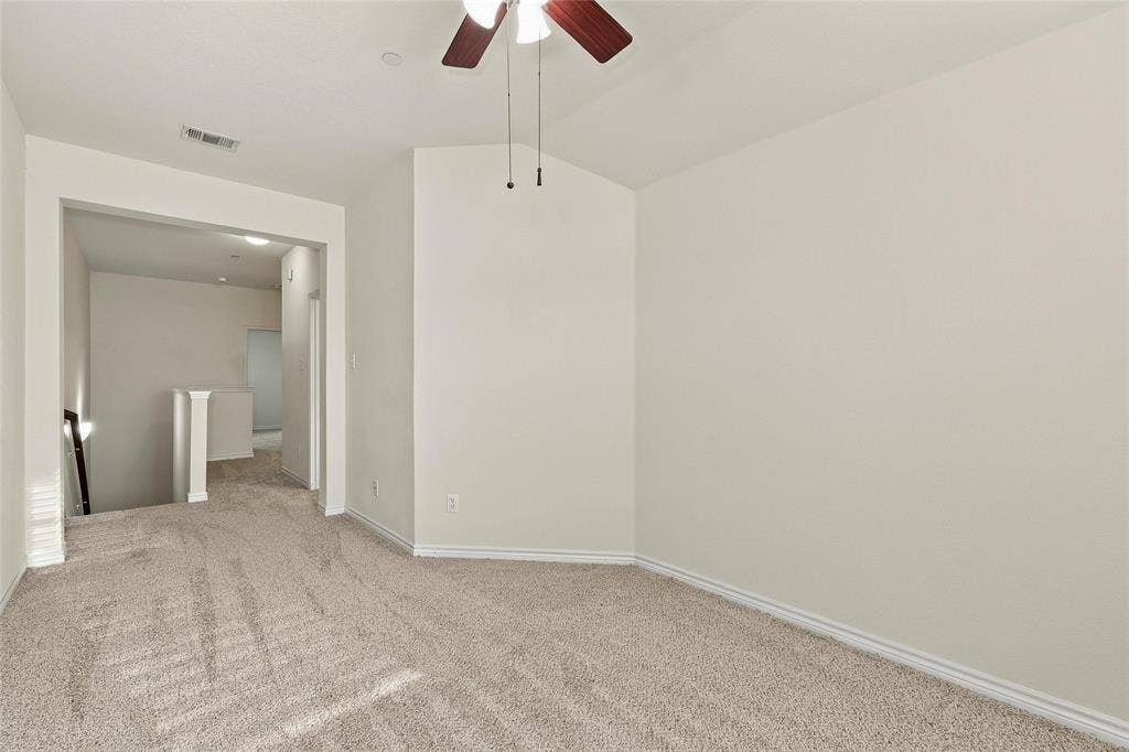 5972 Clearwater Drive, The Colony, TX 75056