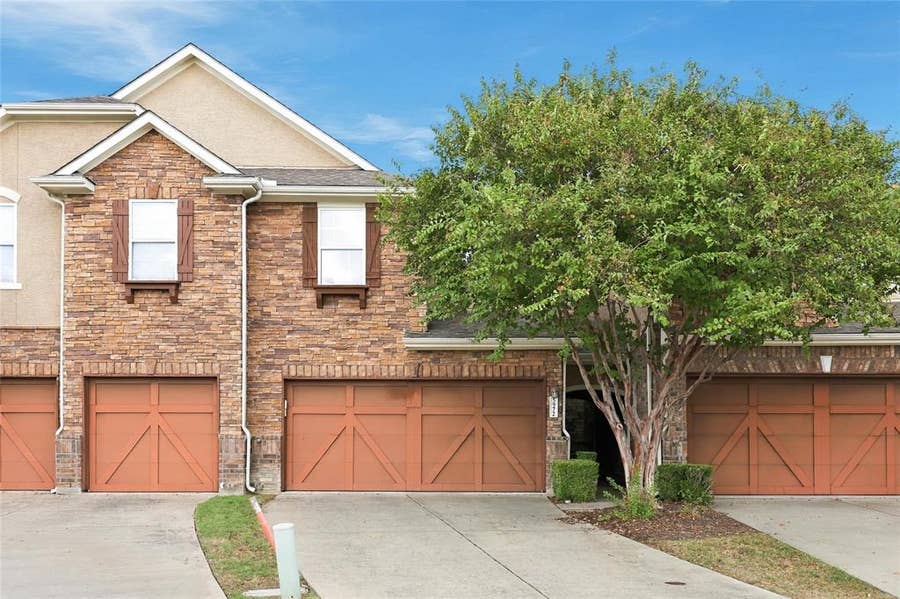 Property photo for 5972 Clearwater Drive, The Colony, TX