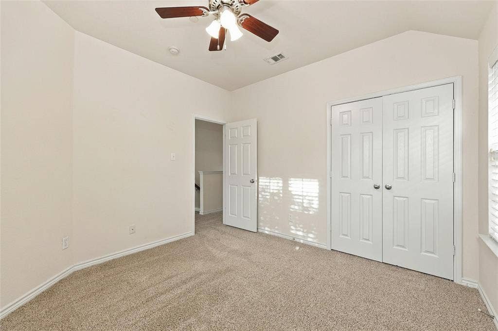 5972 Clearwater Drive, The Colony, TX 75056