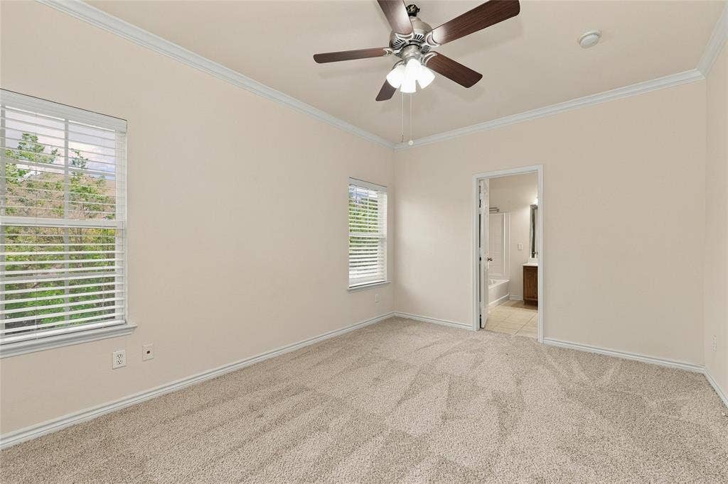 5972 Clearwater Drive, The Colony, TX 75056