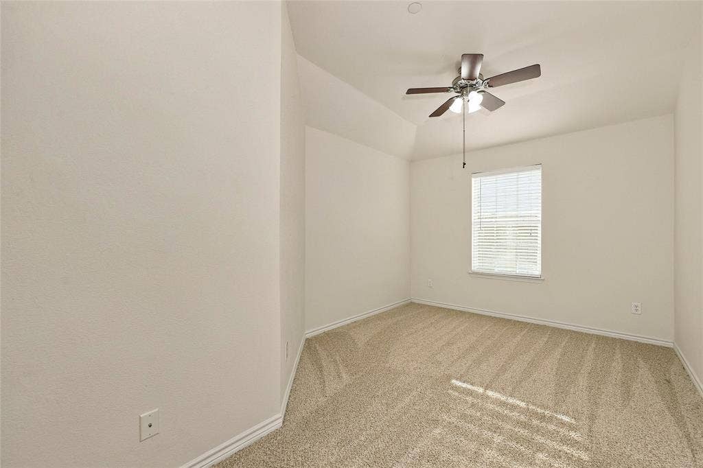 5972 Clearwater Drive, The Colony, TX 75056